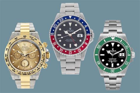 investir rolex|best rolex to invest in.